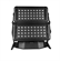 Đèn Par Led Color Imagination 96X18W RGBWA+UV 6 in 1 5